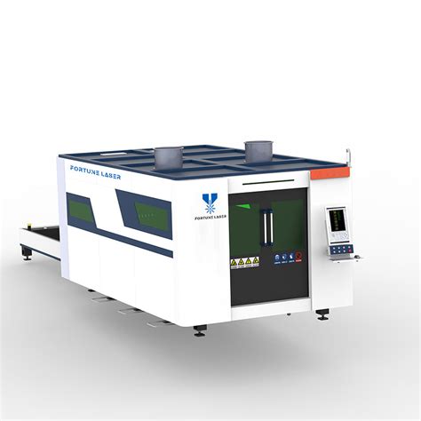 cnc enclosed laser cutting machine factories|laser printer manufacturers usa.